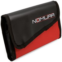 nomura-narita-lure-wallet