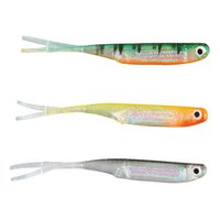 nomura-double-tail-pulse-soft-lure-115-mm-5.3g