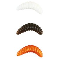 nomura-vinilo-honey-worm-maggot-20-mm-0.35g