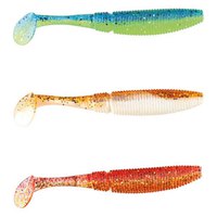 nomura-rolling-shad-soft-lure-150-mm-27.5g