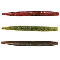 nomura-esca-morbida-sensi-worm-115-mm-6.5g