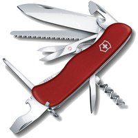 Victorinox Outrider Pennemes