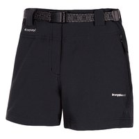 trangoworld-hadar-fi-shorts-pants