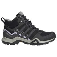 adidas-terrex-swift-r2-mid-goretex-hiking-boots