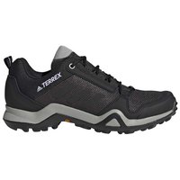 adidas-terrex-ax3-hiking-shoes