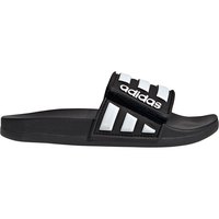 adidas-kid-flip-flops-adilette-comfort-adjustable