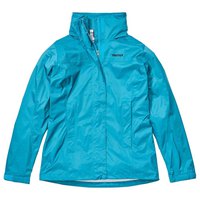 marmot-precip-eco-jacket