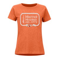 marmot-ascender-short-sleeve-t-shirt