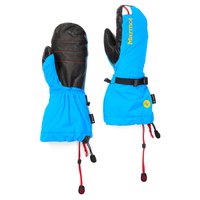 marmot-8000-meter-gloves