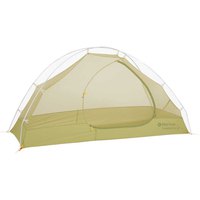 marmot-tungsten-ultra-light-1p-tent