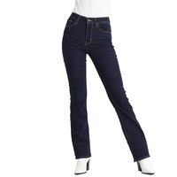 levis---jeans-725-high-rise-bootcut