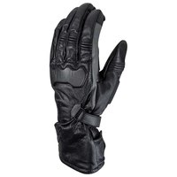 ls2-handsker-onyx-leather