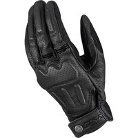 ls2-gants-rust-leather