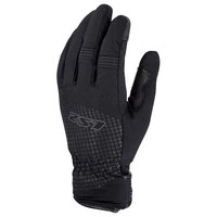 ls2-urbs-gloves