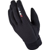ls2-gants-cool
