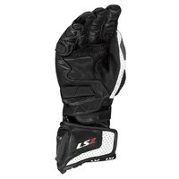 ls2-gants-swift-racing