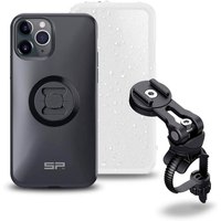 sp-connect-fahrradpaket-iphone-xs-max-kit