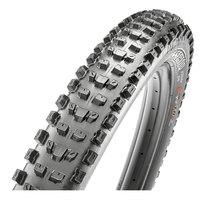 Maxxis Cubierta MTB Dissector EXO/TR 60 TPI 29´´ Tubeless