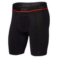 SAXX Underwear Kinetic HD Bokser