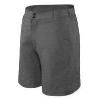saxx-underwear-new-frontier-2in1-korte-broek
