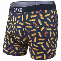 SAXX Underwear Volt