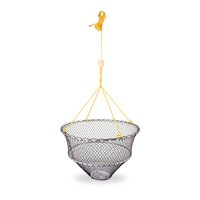 lineaeffe-bourriche-crab-drop-with-rope