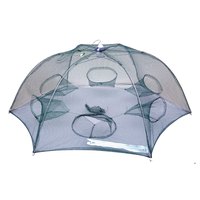 lineaeffe-nasa-umbrella-trap-6-holes