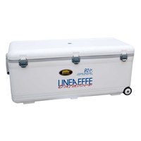 lineaeffe-28l-stijve-draagbare-koeler