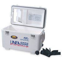 lineaeffe-resfriador-portatil-rigido-48l