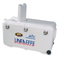 lineaeffe-resfriador-portatil-rigido-60l