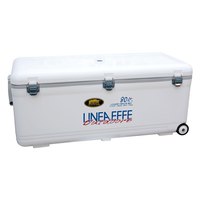 lineaeffe-80l-stijve-draagbare-koeler
