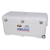 lineaeffe-resfriador-portatil-rigido-100l