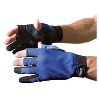 lineaeffe-fishing-gloves