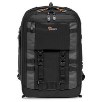 lowepro-pro-trekker-350-aw-ii-24l-backpack