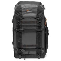lowepro-pro-trekker-550-aw-ii-40l-backpack