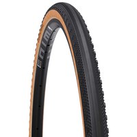 WTB ByWay TCS Tubeless Racefiets Band