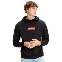 levis---sudadera-con-capucha-relaxed-graphic