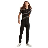 levis---skinny-flex-jeans-mit-konischer-passform