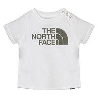 the-north-face-반팔-티셔츠-easy