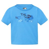 the-north-face-반팔-티셔츠-todd-easy