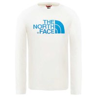 the-north-face-긴팔-티셔츠-easy