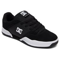 Dc shoes Trenere Central
