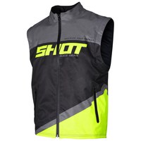 shot-vest-bodywarmer-lite