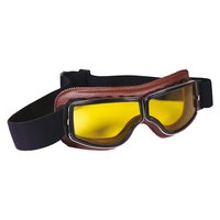 stormer-beskyttelsesbriller-t05