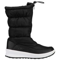CMP Hoty Snow Snow Boots