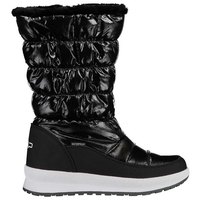 CMP 39Q4996 Holse Snow WP Snow Boots