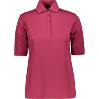 cmp-39t5656-short-sleeve-polo-shirt