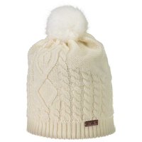 cmp-beanie-knitted-5505044