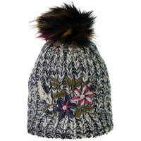 cmp-gorro-knitted-5505051j