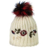 cmp-mossa-knitted-5505051j